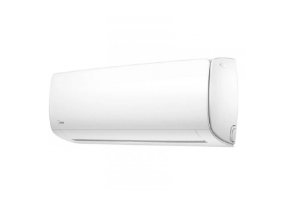 Кондиционер Midea Paramount inverter MSAG1-07N8C2-I/MSAG1-07N8C2-O