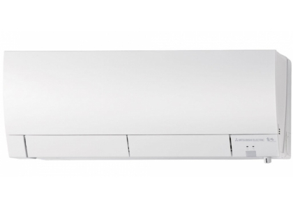 Кондиционер Mitsubishi Electric MSZ-FH50VE/MUZ-FH50VE