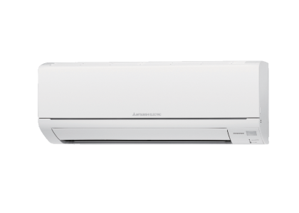Кондиционер Mitsubishi Electric MSZ-HJ25VA ER/MUZ-HJ25VA ER