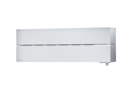 Кондиционер Mitsubishi Electric MSZ-LN35VGW (Натуральный белый) / MUZ-LN35VG