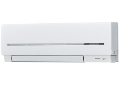 Кондиционер Mitsubishi Electric MSZ-SF42VE/MUZ-SF42VE