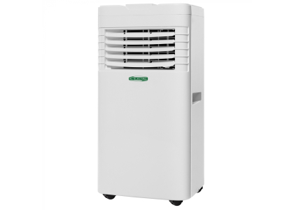 Кондиционер мобильный AC ELECTRIC ACE-07 FH/N6 Кондиционер мобильный AC ELECTRIC ACE-07 FH/N6