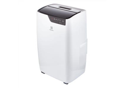 Кондиционер мобильный Electrolux EACM-12 GT/N6