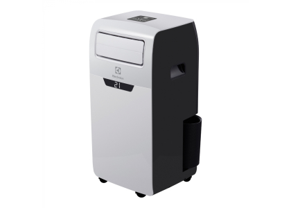 Кондиционер мобильный Electrolux EACM-14 FM/N3 Кондиционер мобильный Electrolux EACM-14 FM/N3