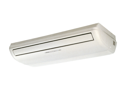 Кондиционер напольно-потолочного типа Daikin FLXS50B/RXS50L
