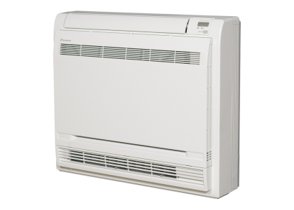 Кондиционер напольного типа Daikin FVXS35F/RXS35L3