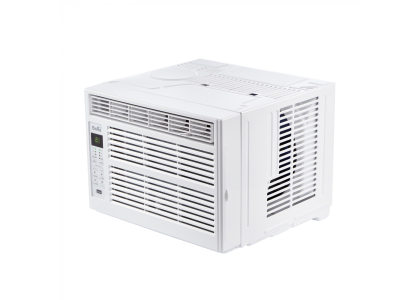 Кондиционер оконный Ballu BWC-05 AC