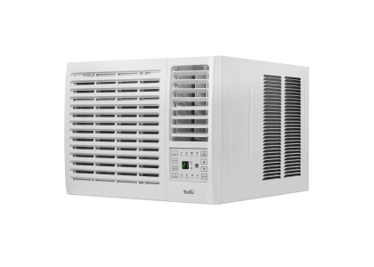 Кондиционер оконный Ballu BWC-09 AC Кондиционер оконный Ballu BWC-09 AC