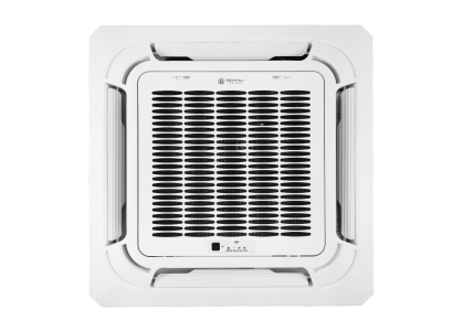 Кондиционер Royal Clima Cassette EU ERP Inverter 2022 RCI-CMN18