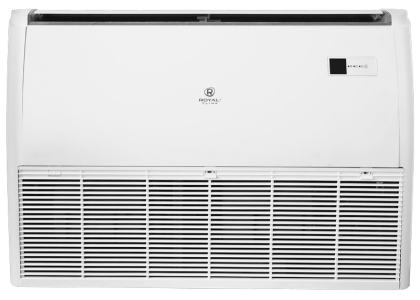 Кондиционер Royal Clima Competenza 2022 CO-F 24HNX/CO-E 24HNX