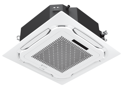Кондиционер Royal Clima Competenza DC Inverter CO-4C 24HNI/CO-E 24HNI