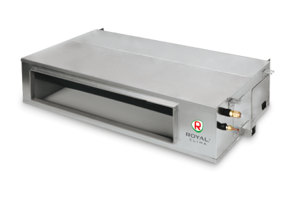 Кондиционер Royal Clima Competenza DC Inverter CO-D 18HNI/CO-E 18HNI