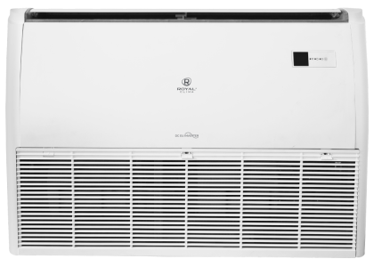 Кондиционер Royal Clima Competenza DC Inverter CO-F 18HNFI/CO-E 18HNI