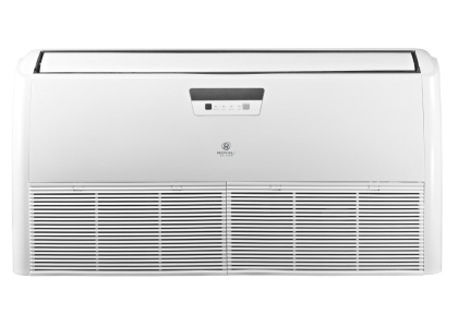 Кондиционер Royal Clima Esperto 2022 ES-F 60HRX/ES-E 60HX