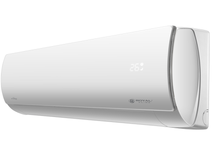 Кондиционер Royal Clima Perfetto DC EU Inverter 2022 RCI-PF30HN