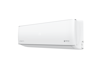 Кондиционер Royal Clima Prestigio EU Inverter 2022 RCI-PX32HN