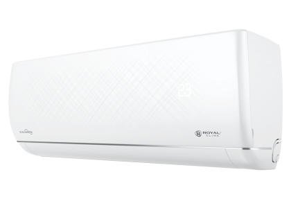 Кондиционер Royal Clima Renaissance DC EU Inverter RCI-RNX35HN