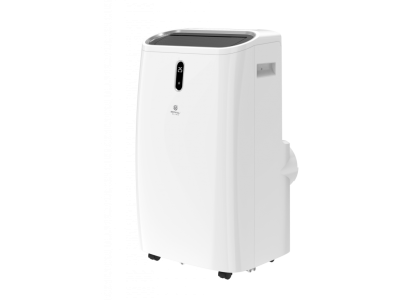 Кондиционер Royal Clima Strada RM-ST39CH-E