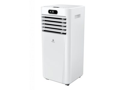 Кондиционер Royal Clima Tesoro RM-TS17CH-E