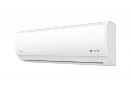 Кондиционер Royal Clima Triumph Inverter 2022 RCI-TMN12HN