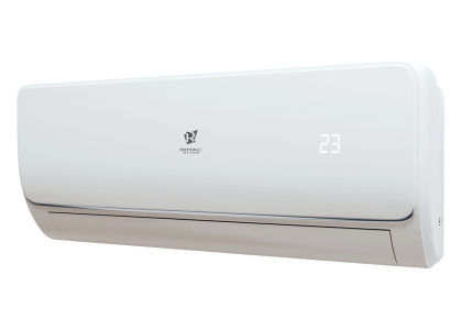 Кондиционер Royal Clima VELA RC-VNR29HN