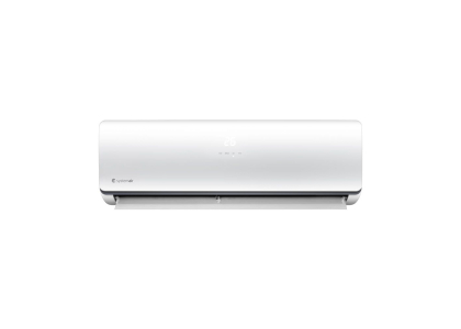 Кондиционер Sysplit Wall Nordic 09 EVO PH Q