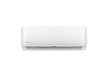 Кондиционер Sysplit Wall Smart 09 V4 HP Q R32 