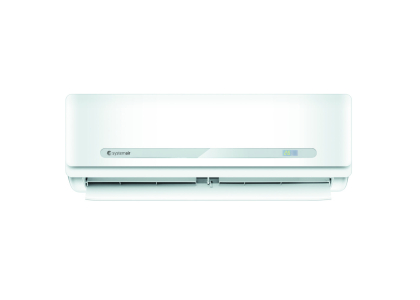 Кондиционер Sysplit  Wall Smart 30 V3 HP Q