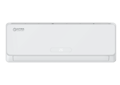 Кондиционер ULTIMA COMFORT EXP-09PN