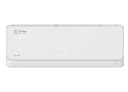 Кондиционер ULTIMA COMFORT EXP-I09PN