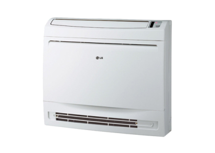Консольный блок LG CQ12.NA0R0