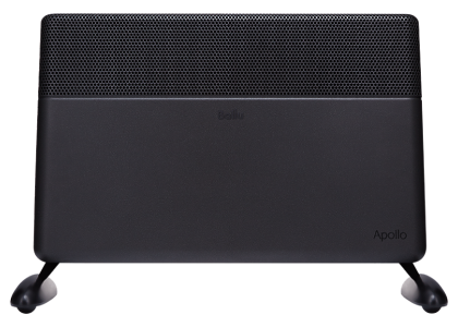 Конвектор электрический Ballu Apollo digital INVERTER Black Infinity BEC/ATI-2003