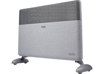 Конвектор электрический Ballu Apollo digital INVERTER Moon Gray BEC/ATI-1501