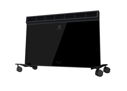 Конвектор электрический Electrolux Brilliant ECH/B-1500 E