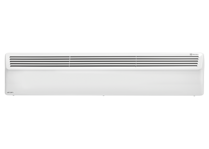 Конвектор электрический Electrolux ECH/AG-1000 PE