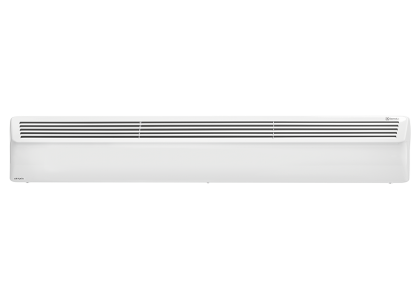 Конвектор электрический Electrolux ECH/AG-1500 PE