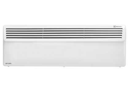 Конвектор электрический Electrolux ECH/AG-500 PE