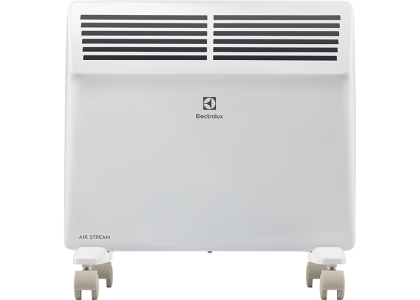 Конвектор электрический Electrolux ECH/AS-1000 ER