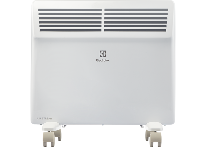 Конвектор электрический Electrolux ECH/AS-1000 MR