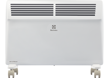 Конвектор электрический Electrolux ECH/AS-1500 ER