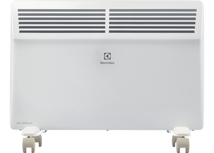 Конвектор электрический Electrolux ECH/AS-1500 MR