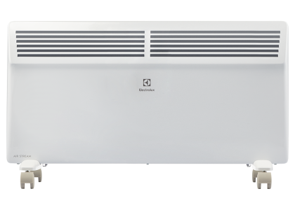 Конвектор электрический Electrolux ECH/AS-2000 MR