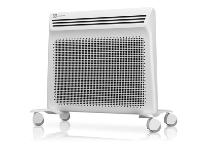 Конвектор инфракрасный Electrolux EIH/AG2 1000 E
