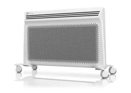 Конвектор инфракрасный Electrolux EIH/AG2 1500 E