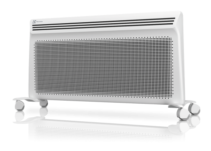 Конвектор инфракрасный Electrolux EIH/AG2 2000 E