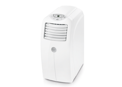 Мобильный кондиционер Ballu Smart Pro BPAC-20 CE_20Y