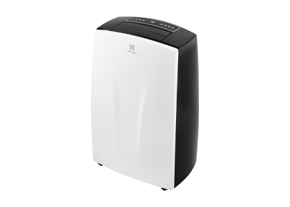 Мобильный кондиционер Electrolux Cool Power EACM- 18 HP/N3