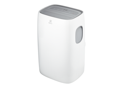 Мобильный кондиционер Electrolux Loft EACM-15 CL/N3