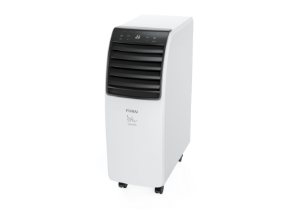 Мобильный кондиционер Funai MAC-SK30HPN03