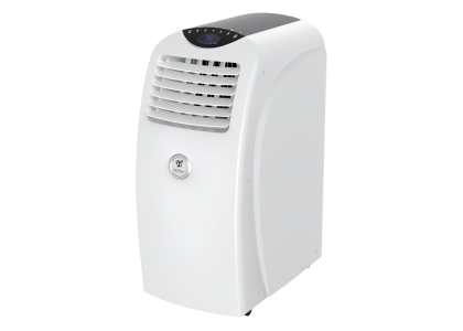 Мобильный кондиционер Royal Clima LARGO RM-L60CN-E